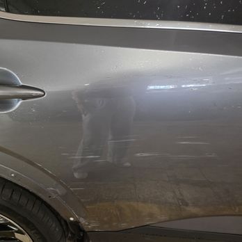 Centauro Rent a Car - Car Rental Near Me - Lisbon, 11
