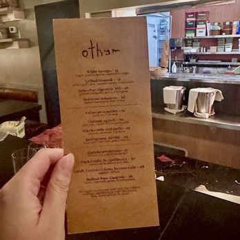 O'Thym - French Near Me - Montreal, Quebec