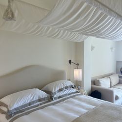 Capri Palace Hotel