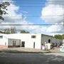 Erie Materials