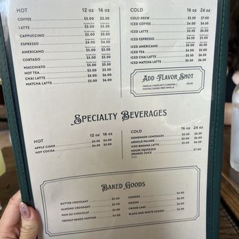Bagel Pub - Bagels Near Me - New York, New York