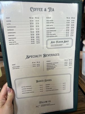 Menu photo 1 Bagel Pub New York, NY