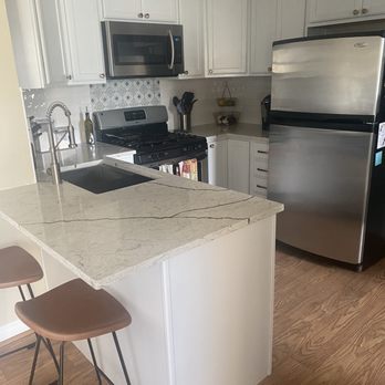 Kitchen Bath & Beyond - Cabinetry Near Me - Downers Grove, Illinois