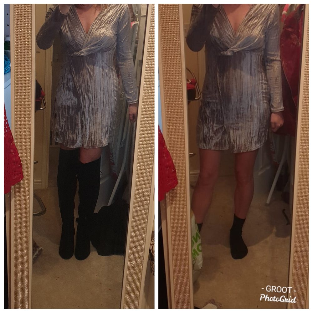 SO HANDS SEW 13 Photos 66 Leysholme Crescent, Leeds, West Yorkshire