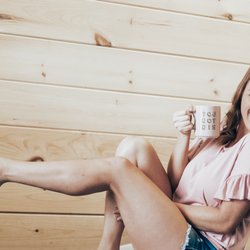 Norganic Natural Airbrush Tanning