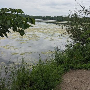 Lake Harriet - Parks Near Me - Minneapolis, Minnesota