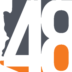 State 48 Insurance
