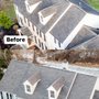 Photo of JAG Roofing
