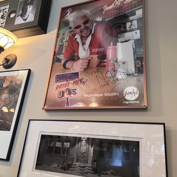 Casper's and Runyon's Nook - Guy!!! - Dive Bars Near Me - Saint Paul, Minnesota Casper's and Runyon's Nook - Guy!!! - Dive Bars Near Me - Saint Paul, Minnesota