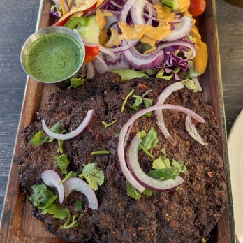 Casa Lahori - Keto healthy deliciousness. - Pakistani Near Me - San Diego, California