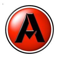 A Insurance Agencies Inc