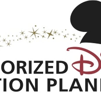 Mickey Adventures - Mickey Adventures is an Authorized Disney Vacation Planner! - Travel Services Near Me Mickey Adventures - Mickey Adventures is an Authorized Disney Vacation Planner! - Travel Services Near Me