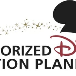 Mickey Adventures - Mickey Adventures is an Authorized Disney Vacation Planner!