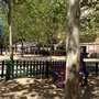 Parque Jardines de Perón