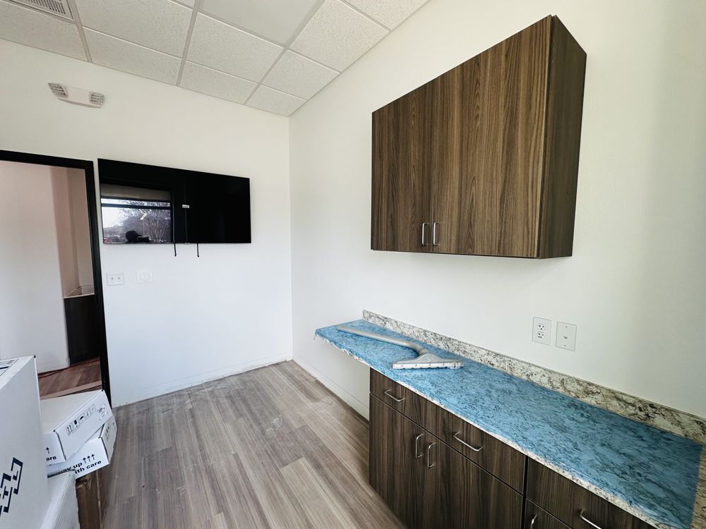 MINK SERVICES Updated June 2024 31 Photos Azle, Texas IT