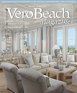 VERO BEACH MAGAZINE - Updated July 2026 - 956 20th St, Vero Beach ...