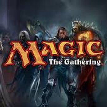 Blue Gnome Games - Carrying Magic: The Gathering collectible card game. Starters and boosters. - Tabletop Games Near Me - Beverly Hills, California Blue Gnome Games - Carrying Magic: The Gathering collectible card game. Starters and boosters. - Tabletop Games Near Me - Beverly Hills, California