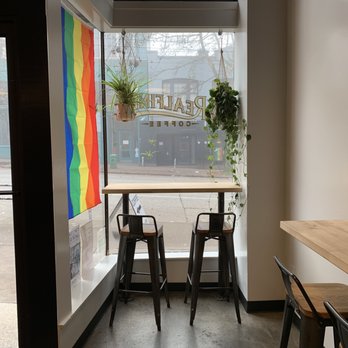 Realfine Coffee - Coffee & Tea Near Me - Seattle, Washington Realfine Coffee - Coffee & Tea Near Me - Seattle, Washington