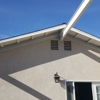 Patios by B and B - Patio Coverings Near Me - Tustin, California Patios by B and B - Patio Coverings Near Me - Tustin, California