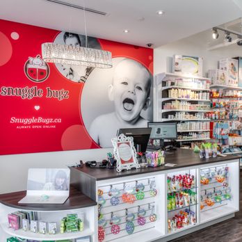 Snuggle Bugz - Baby Gear & Furniture Near Me - Burlington, Ontario Snuggle Bugz - Baby Gear & Furniture Near Me - Burlington, Ontario
