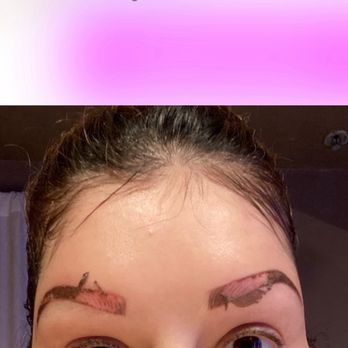 Beauty Vixens - I tried my best to remove them. - Permanent Makeup Near Me - Scottsdale, Arizona Beauty Vixens - I tried my best to remove them. - Permanent Makeup Near Me - Scottsdale, Arizona