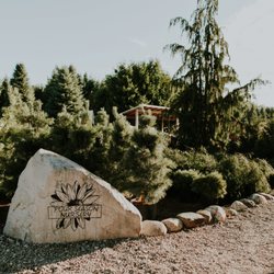 Four Season Nursery