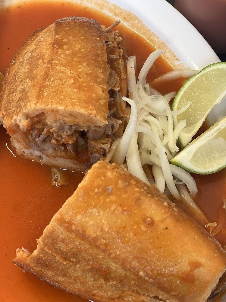 Rinkon Guadalajara