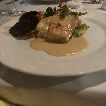 Restaurant To Kokker - Catfish - Scandinavian Near Me - Bergen, 12 Restaurant To Kokker - Catfish - Scandinavian Near Me - Bergen, 12