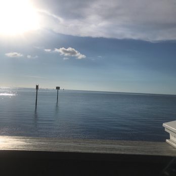 Sam's Beach Bar - Seafood Near Me - Hudson, Florida Sam's Beach Bar - Seafood Near Me - Hudson, Florida