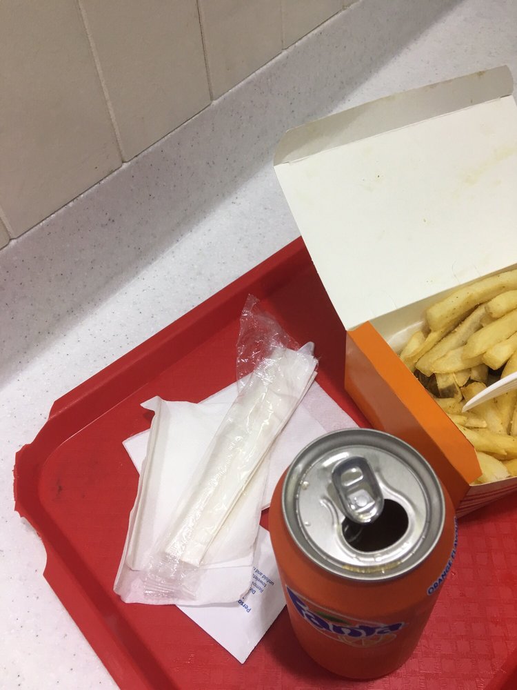 RED ROOSTER Updated March 2024 458 Sandgate Rd, Clayfield