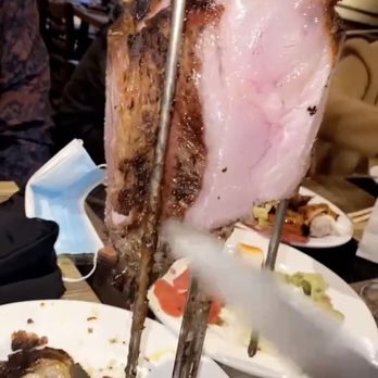 Mr Pampas - Lamb - Steakhouses Near Me - Tijuana, BCN Mr Pampas - Lamb - Steakhouses Near Me - Tijuana, BCN
