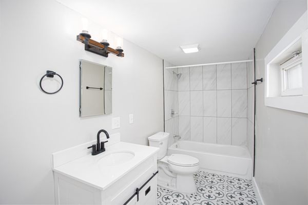 Torch Plumbing Service