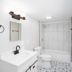 Torch Plumbing Service