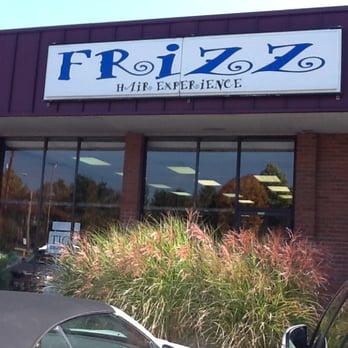 Frizz Hair Experience - Hair Stylists Near Me - Cuyahoga Falls, Ohio Frizz Hair Experience - Hair Stylists Near Me - Cuyahoga Falls, Ohio