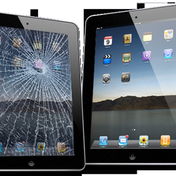 i Fix and Repair
