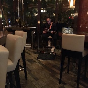 T-Bones - Live entertainment - Steakhouses Near Me - Las Vegas, Nevada