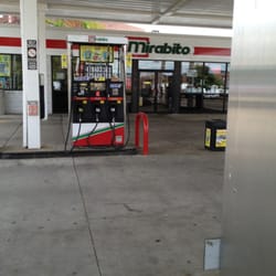 Mirabito