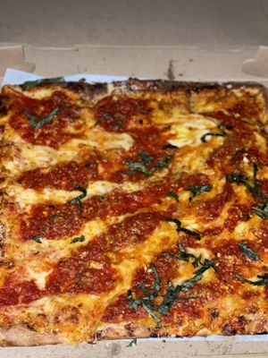 Luliano’s by null