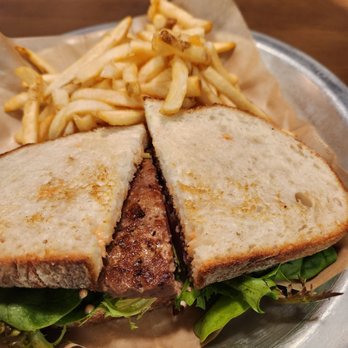 Farmerbrown - Southern Near Me - San Francisco, California