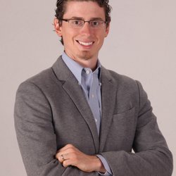 Storm Chiropractic Clinic