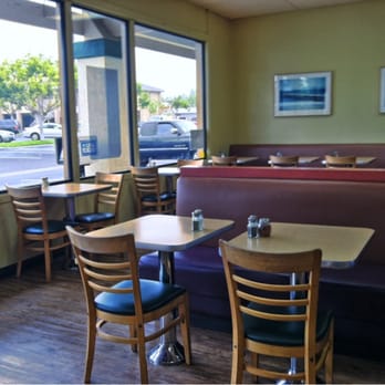 Presto Pasta - Italian Near Me - Ventura, California Presto Pasta - Italian Near Me - Ventura, California