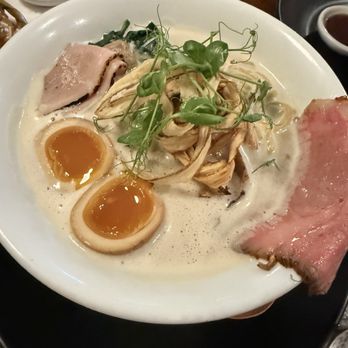 MENSHO - Signature ramen - Ramen Near Me - Walnut Creek, California MENSHO - Signature ramen - Ramen Near Me - Walnut Creek, California