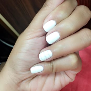 Mi Beauty Salon - Shellac Gel - Hair Salons Near Me - Fremont, California Mi Beauty Salon - Shellac Gel - Hair Salons Near Me - Fremont, California