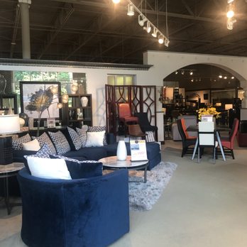 Rooms To Go - Furniture Stores Near Me - Buford, Georgia Rooms To Go - Furniture Stores Near Me - Buford, Georgia