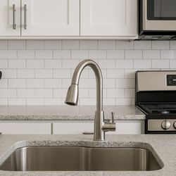 Speedy Plumbing