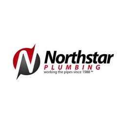 Northstar Plumbing