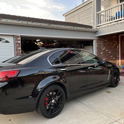 LUXURY Vehicle Tint - Backed By A Lifetime Warranty - We are Specialized In automotive,commercial,and residential window tint since 2010. Our window tint Installers have more than 20 years experience. Our goal is to make sure your are 100% satisfied, and you get the best service at the best price . We Carry the best window film that is backed up with life time warranty against bubbling and fading. LUXURY Vehicle Tint - Backed By A Lifetime Warranty - We are Specialized In automotive,commercial,and residential window tint since 2010. Our window tint Installers have more than 20 years experience. Our goal is to make sure your are 100% satisfied, and you get the best service at the best price . We Carry the best window film that is backed up with life time warranty against bubbling and fading.
