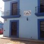 Photo of Universidad MUNDO MAYA