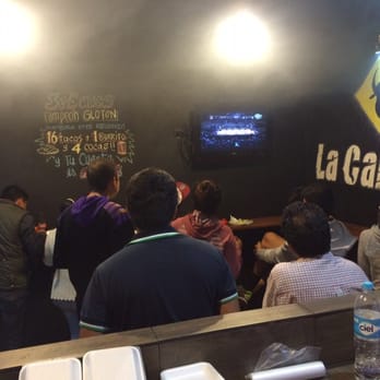 La Carbonera Tacos de Asada - Tacos Near Me - San Andrés Cholula, PUE La Carbonera Tacos de Asada - Tacos Near Me - San Andrés Cholula, PUE