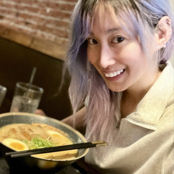 Botan Ramen n’ Bar - Ramen Near Me - Everett, Washington Botan Ramen n’ Bar - Ramen Near Me - Everett, Washington